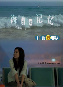 亚洲日韩欧美一区二区在线